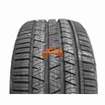 CONTI LX-SPO 275/45 R21 110W XL