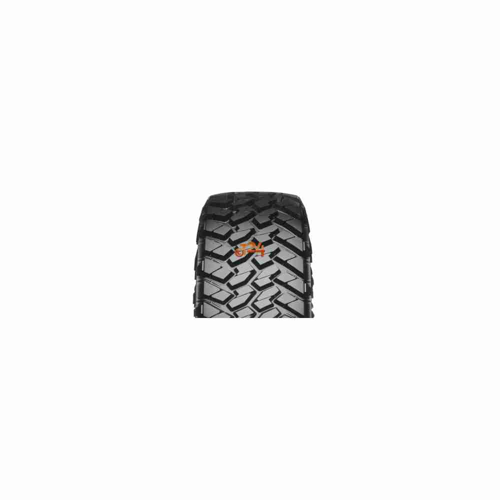 NITTO TRAIL 305/55 R20 121P