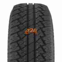 LODER LO-AT1 255/55 R18 118T