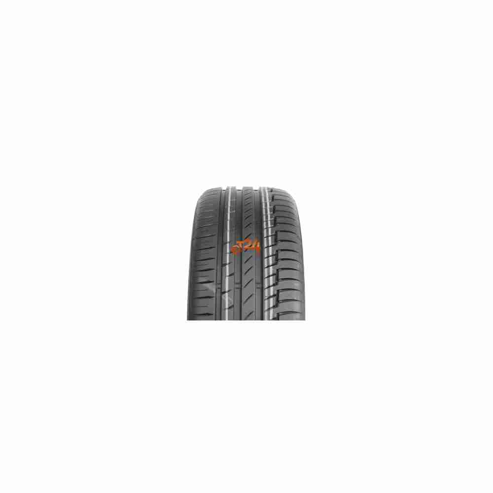 CONTI PR-CO6 315/35 R22 111Y XL