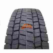 GITI GDR655+ 315/70R225 154/150L