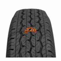 YARTU H188 195/70 R15 104/102R