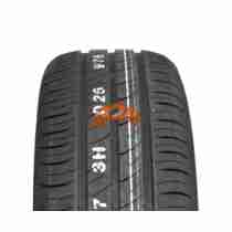 KUMHO KH27 225/70 R16 103H