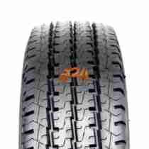 BLACKSTA SHERPA 185/75 R16 104/102Q