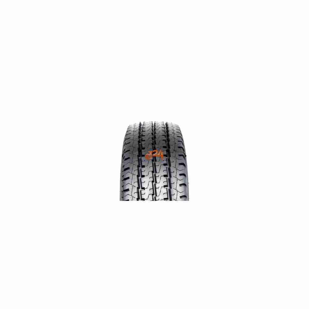 BLACKSTA SHERPA 185/75 R16 104/102Q