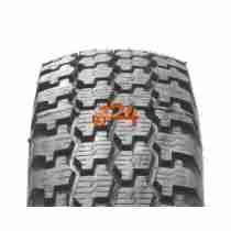 BLACKSTA BROADW 215/80 R16 107Q