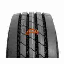 GOODRIDE CR976A 275/70R225 148/145M