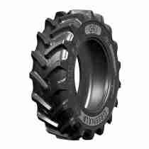 copy of ALLIANCE AGRI-2 360/70 R24 122D TL