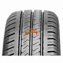 LINGLONG GR-VAN 225/65 R16 112/110R