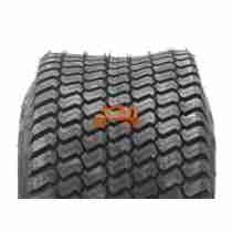 KENDA K505 18X8.50-8 8 PR TL