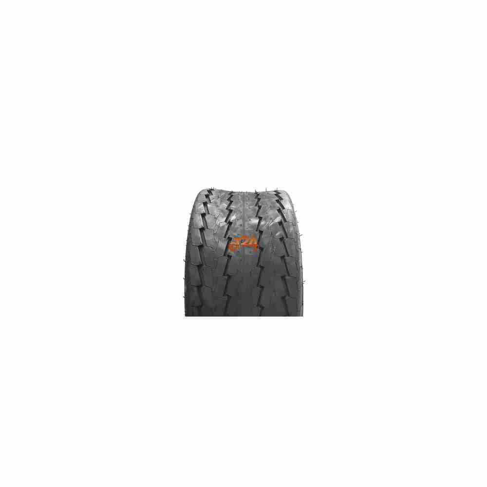 CARLISLE INDUST 23X10.5-12 4PR TL