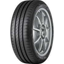 185/65R15 88H Goodyear Efficient Grip 2 perform.