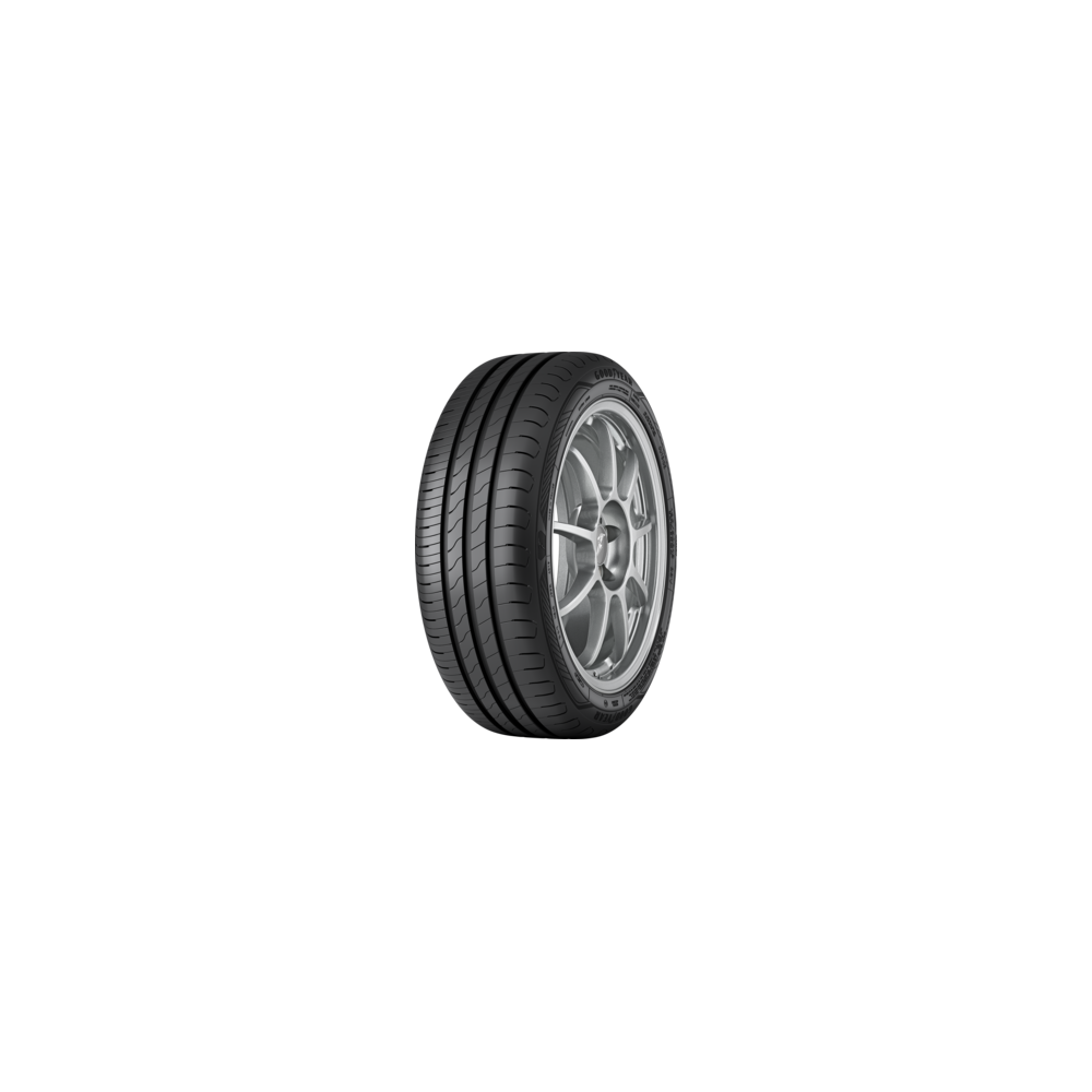 185/65R15 88H Goodyear Efficient Grip 2 perform.