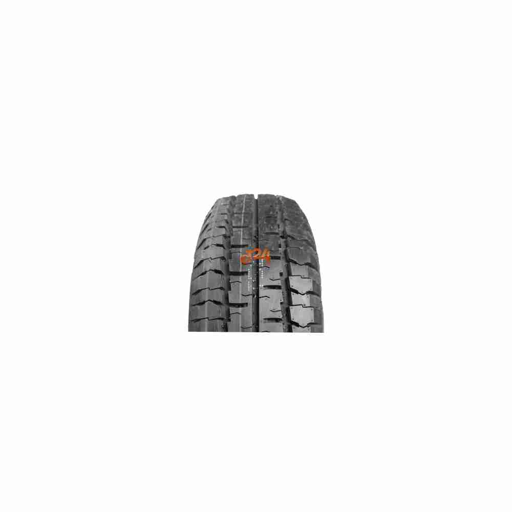 FRONWAY DUR-36 185/75 R16 104/102R