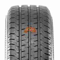 BERLIN SAFE 205/65 R16 107/105T