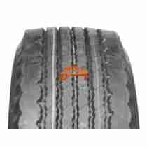 BRIDGEST R 164 385/65R225 160K/158L