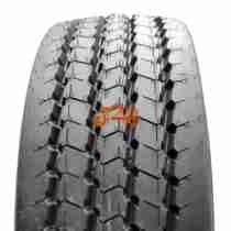 BARUM BT300R 235/75 R17.5 143/141K