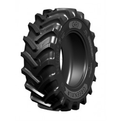 Pneumatico Agricolo 480/70 R28 GreenXLR 70