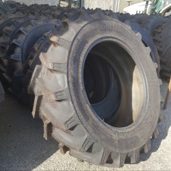 Pneumatico Agricolo 480/70 R28 GreenXLR 70