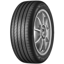 205/55R16 91V EFFIGRIP PERF 2 Goodyear