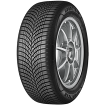 205/60R16 96V VEC 4SEASONS G3 XL Goodyear