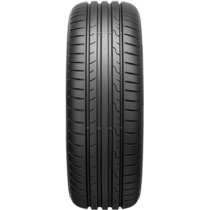 copy of PNEUMATICO AUTO 205 / 55 R16 94V XL AUTOGRIP