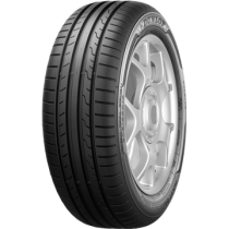 copy of PNEUMATICO AUTO 205 / 55 R16 94V XL AUTOGRIP