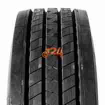 LINGLONG R-S30 315/70R225 156/150L