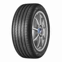 205/55R17 95V Goodyear - EfficientGrip Perf 2