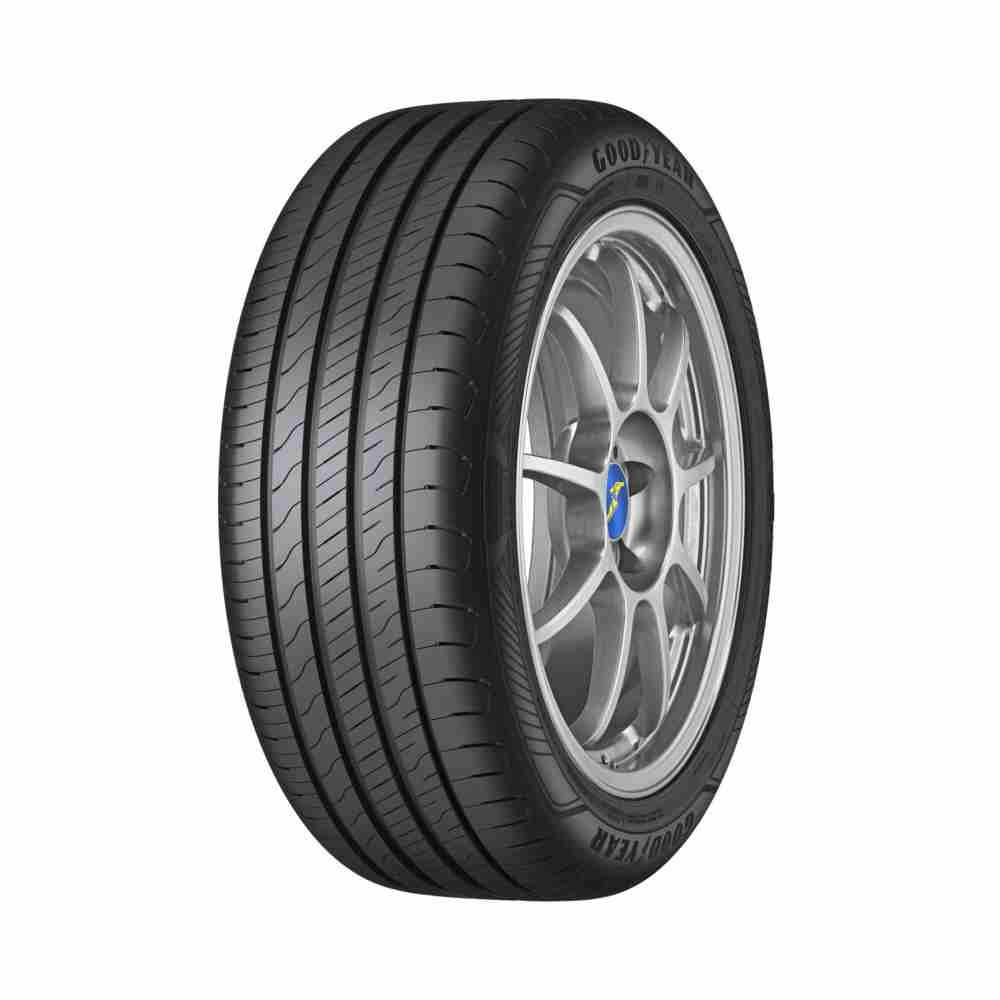 205/55R17 95V Goodyear - EfficientGrip Perf 2