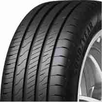 205/55R17 95V Goodyear - EfficientGrip Perf 2