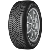 205/50R17 93W Goodyear - Vector 4 Seasons G3