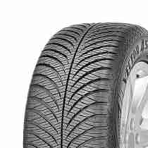 205/50R17 93W Goodyear - Vector 4 Seasons G3