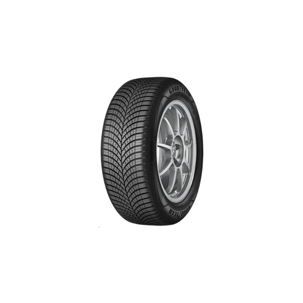 215/55R18 99V Goodyear - Vector 4 Seasons G3