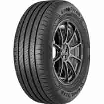 215/60R17 96H Goodyear - EfficientGrip 2