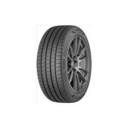 225/40R18 92Y Goodyear - Eagle F1 Asy 6