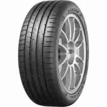 245/40ZR18 93Y Dunlop - SPT Maxx RT 2