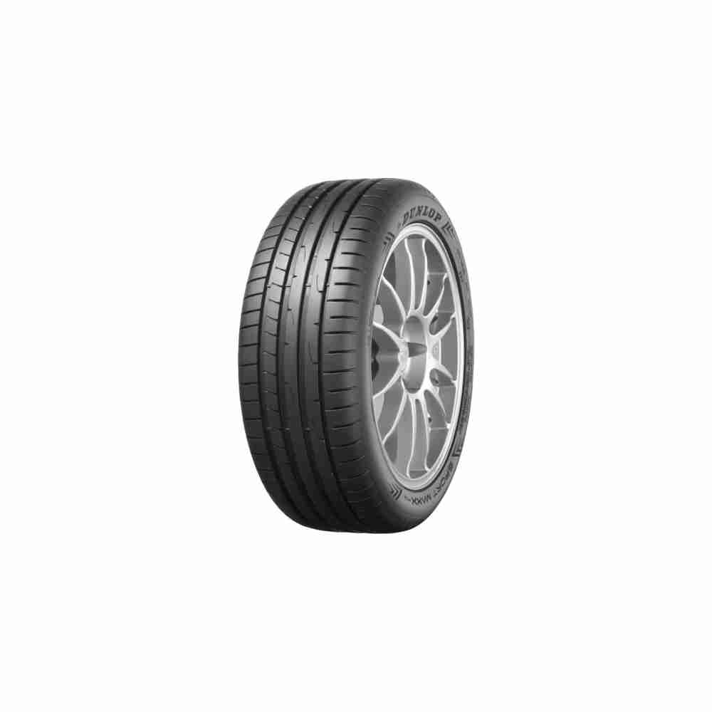 245/40ZR18 93Y Dunlop - SPT Maxx RT 2