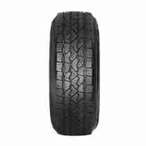 copy of PNEUMATICO AUTO 185 / 55 R15 82V AUTOGRIP