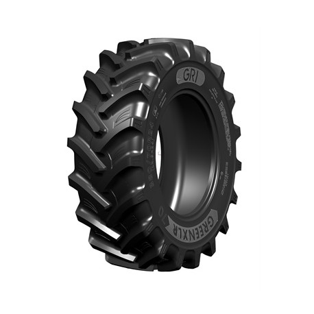 Pneumatico Agricolo 480/70 R28 GreenXLR 70