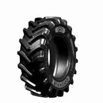 420/85R24 GreenXLR 85 Tractor Radial