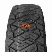 GRIPMAX CLA-MT 145/80 R13 75 Q