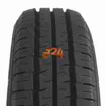 SAILUN CO-PRO 195/75 R16 110/108T