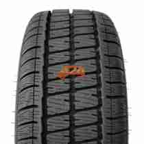 DUNLOP ECO-AS 225/70 R15 112/110R