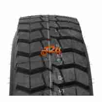 KUMHO KMD01 12 R22.5 152/148K