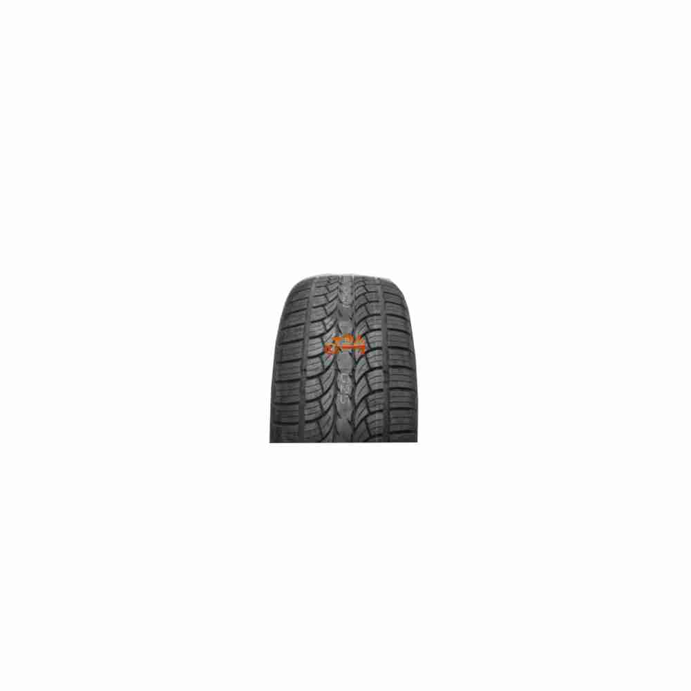 DURATURN MO-STX 265/40 R22 106V XL