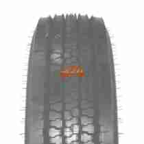 ANTEO PRO-M 275/70 R22.5 150/148J