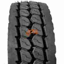 PIRELLI G02EPM 13 R22.5 158/156K