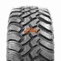 GRIPMAX MUD-MT 235/70 R16 106Q