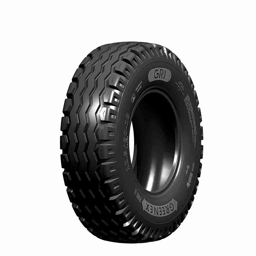 copy of Pneumatico Agricolo 480/70 R28 GreenXLR 70